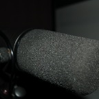 Mic Studio